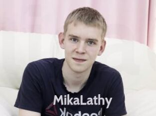 MikaLathy