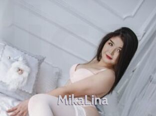 MikaLina