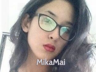 MikaMai