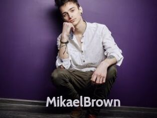 MikaelBrown