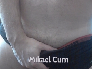 Mikael_Cum
