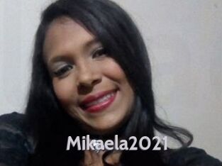 Mikaela2021