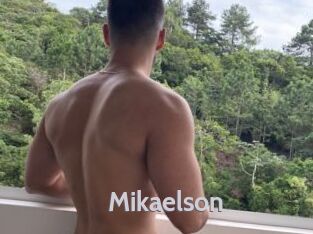 Mikaelson