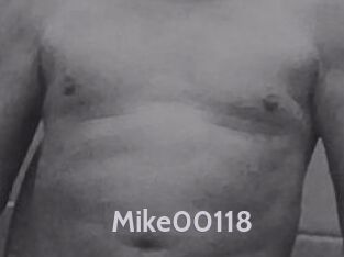 Mike00118