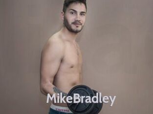 MikeBradley