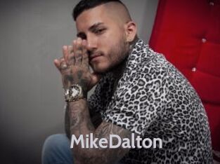 MikeDalton