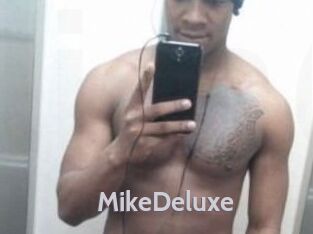 Mike_Deluxe