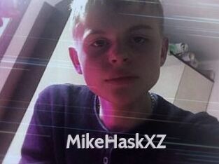 MikeHaskXZ
