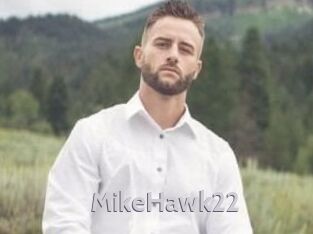 MikeHawk22