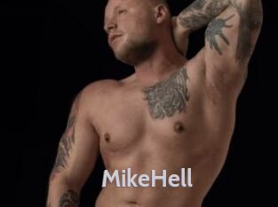 MikeHell