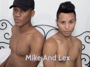 Mike_And_Lex
