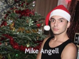 Mike_Angell