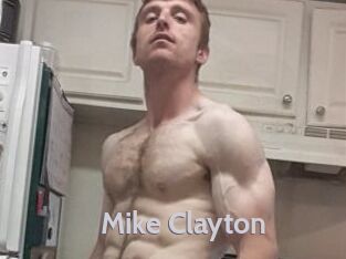 Mike_Clayton