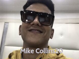 Mike_Collins20
