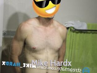 Mike_Hardx