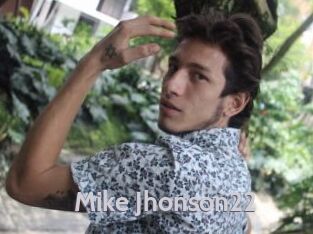 Mike_Jhonson22