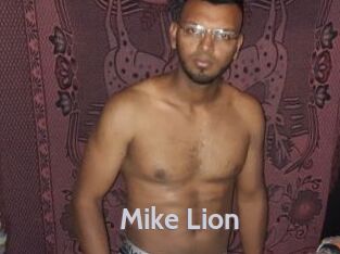 Mike_Lion
