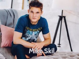 Mike_Skil