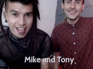 Mike_and_Tony
