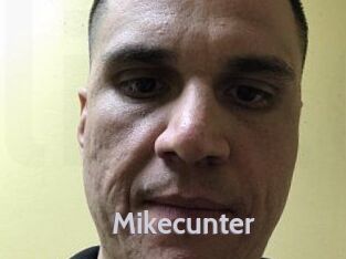 Mikecunter