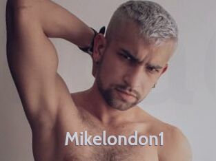 Mikelondon1