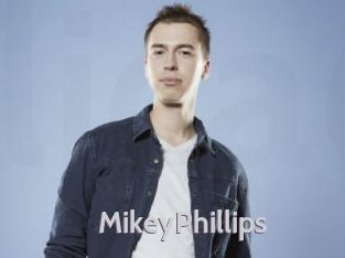 MikeyPhillips