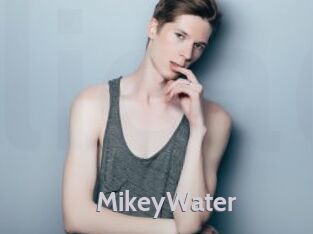 MikeyWater