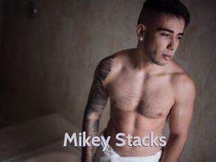 Mikey_Stacks