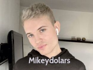 Mikeydolars