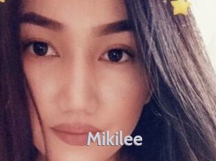 Mikilee