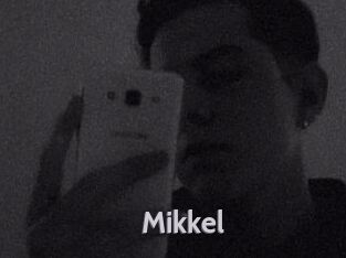 Mikkel