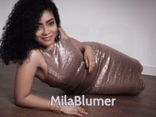 MilaBlumer