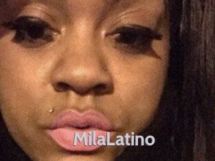 MilaLatino