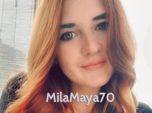 MilaMaya70