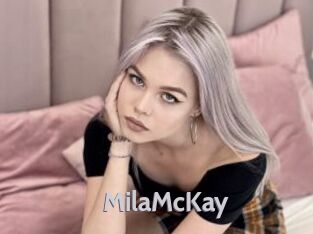 MilaMcKay