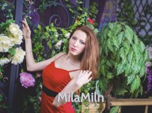 MilaMiln