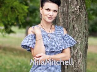 MilaMitchell