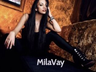 MilaVay