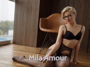 Mila_Amour