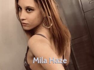 Mila_Haze