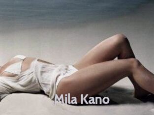 Mila_Kano
