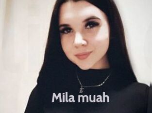 Mila_muah