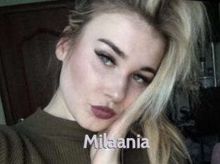 Milaania