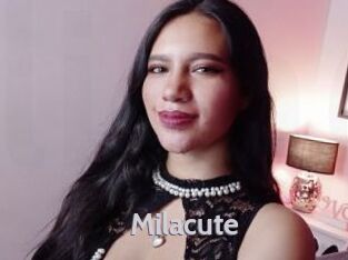 Milacute
