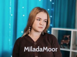 MiladaMoor