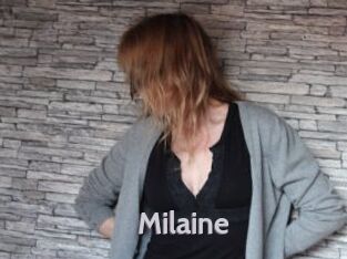 Milaine