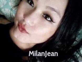 MilanJean