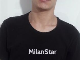 MilanStar
