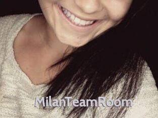 MilanTeamRoom