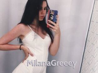 MilanaGreeey